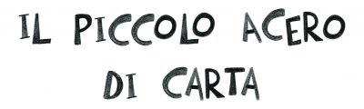 01_Frontespizio_TITOLO_NERO 01_Frontespizio_TITOLO_NERO
